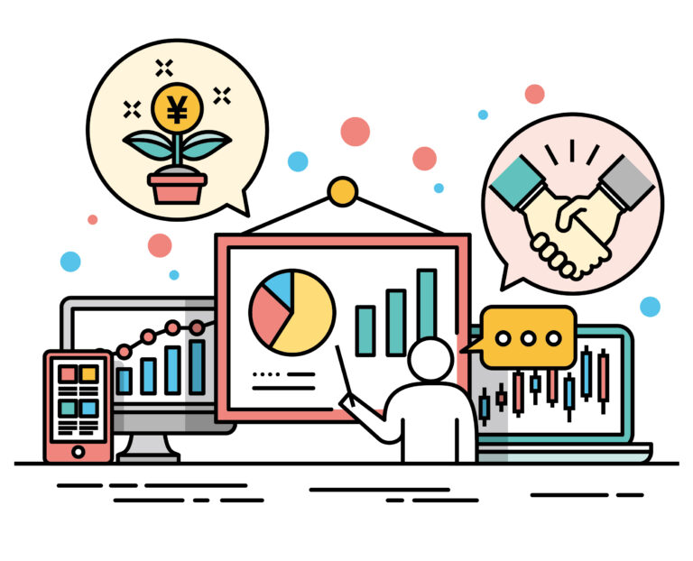 blog４（タイトル）