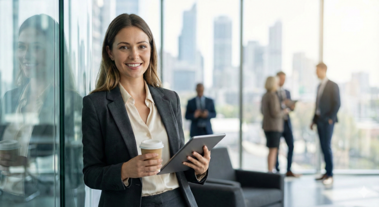 リピーター率＋30％の実例：顧客データ×ステップ配信で“戻ってくる宿”を作る方法